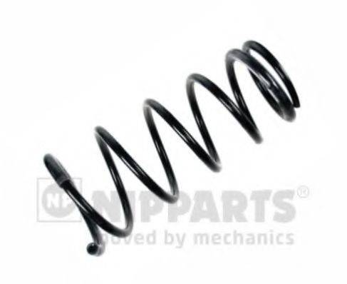 NIPPARTS N5541088