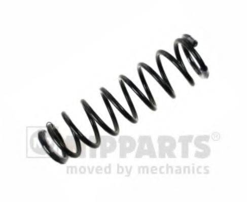 NIPPARTS N5541127