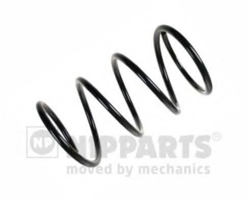 NIPPARTS N5543076
