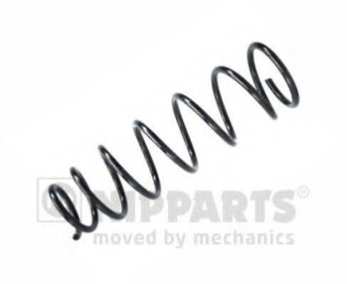 NIPPARTS N5543099