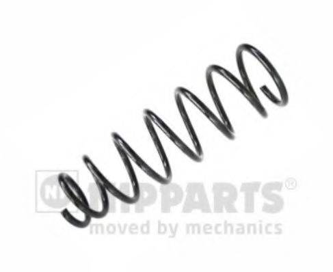 NIPPARTS N5543100