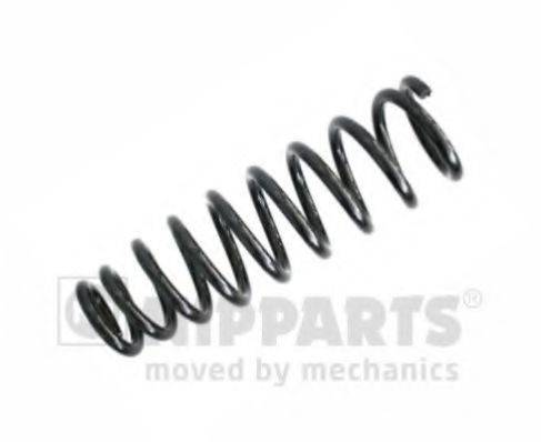 NIPPARTS N5543109
