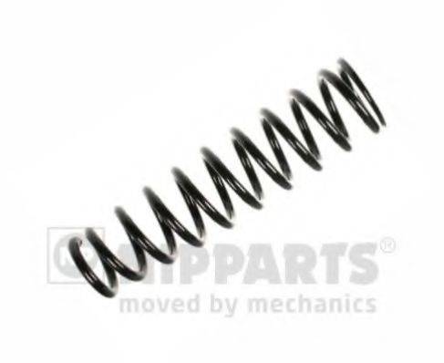 NIPPARTS N5544000