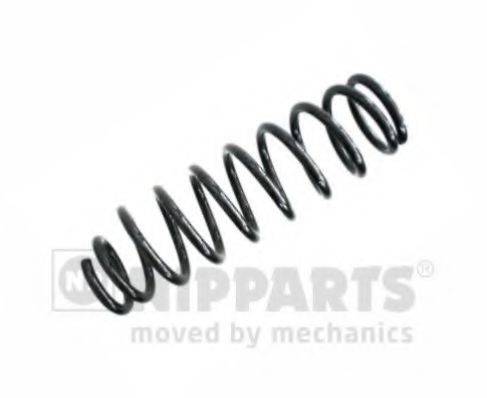 NIPPARTS N5544039