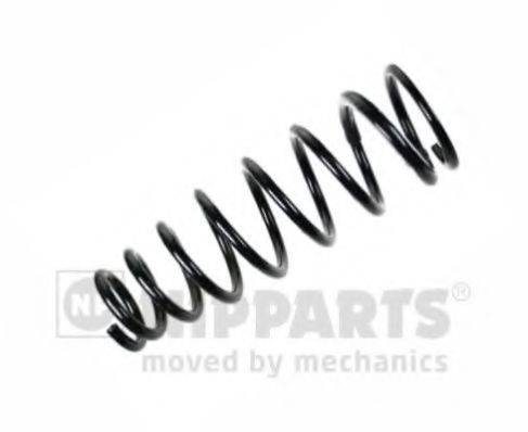 NIPPARTS N5544040