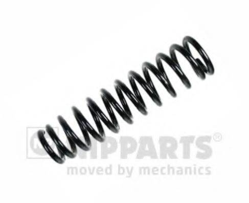 NIPPARTS N5544103