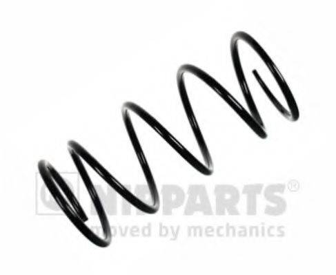 NIPPARTS N5545021