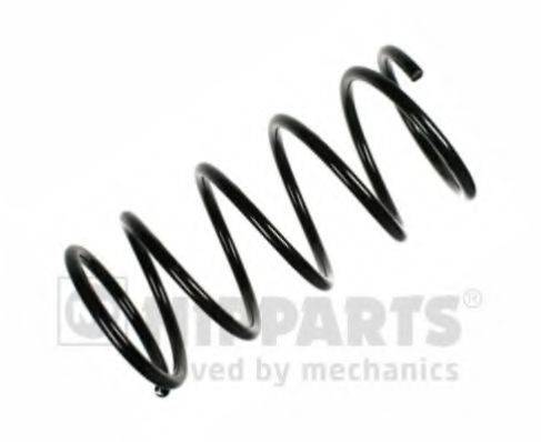 NIPPARTS N5545022