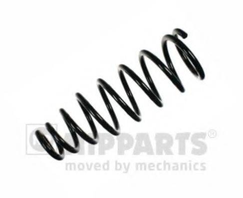 NIPPARTS N5545045