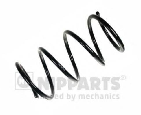 NIPPARTS N5545059