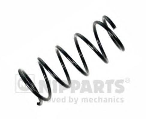 NIPPARTS N5545067