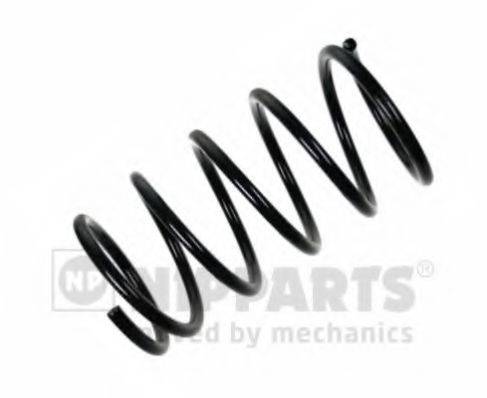 NIPPARTS N5545083