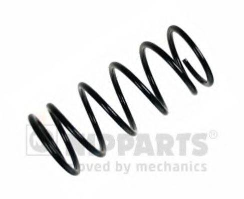 NIPPARTS N5545087