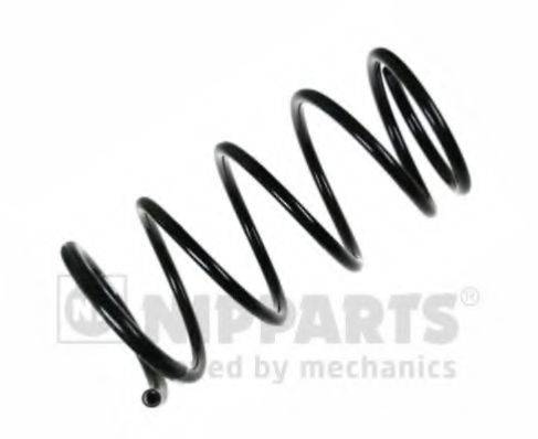 NIPPARTS N5545101