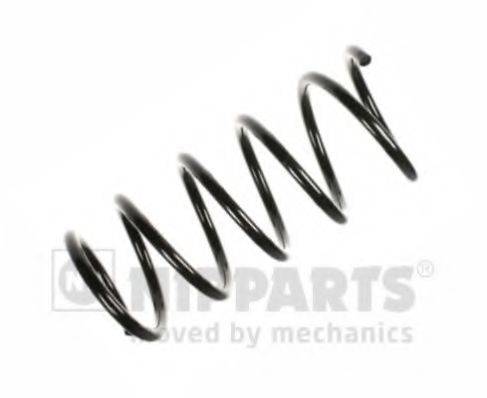 NIPPARTS N5546030