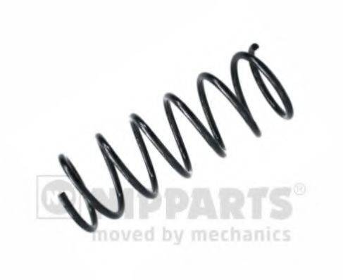 NIPPARTS N5546032