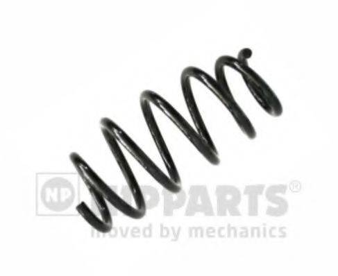 NIPPARTS N5546037