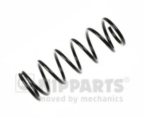 NIPPARTS N5547034