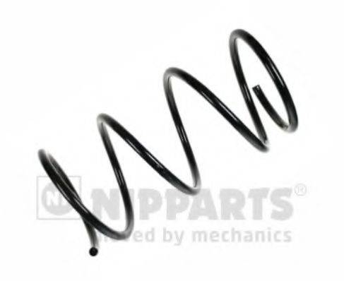 NIPPARTS N5547041