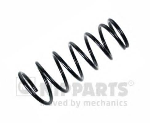 NIPPARTS N5550504