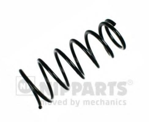 NIPPARTS N5550506