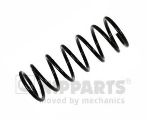 NIPPARTS N5550524