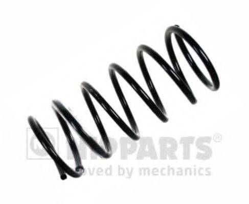 NIPPARTS N5550932