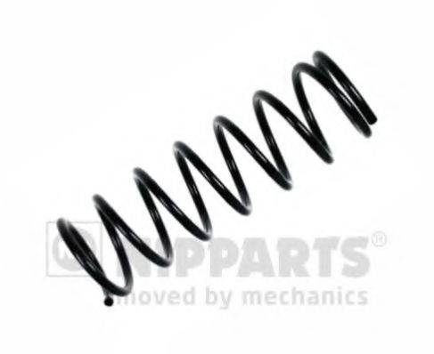 NIPPARTS N5551023