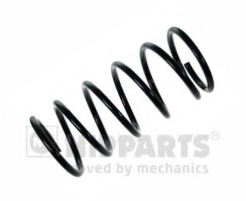 NIPPARTS N5551031