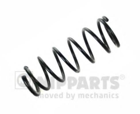 NIPPARTS N5551039