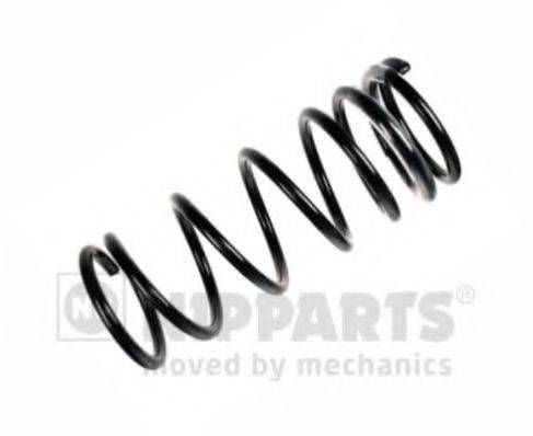 NIPPARTS N5551059