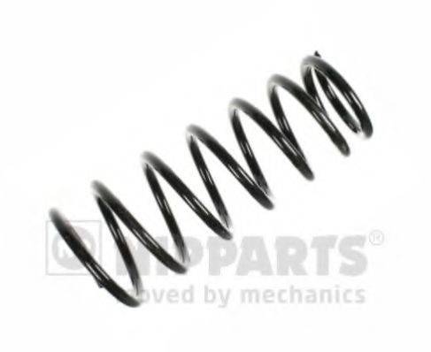 NIPPARTS N5552000