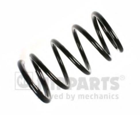 NIPPARTS N5552002