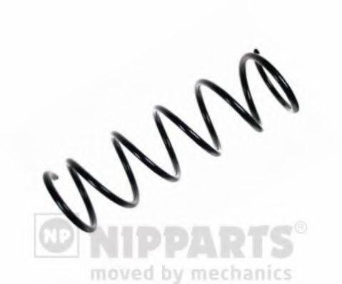 NIPPARTS N5552009