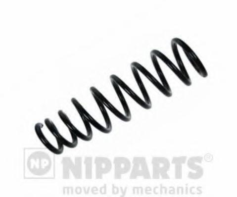 NIPPARTS N5552010