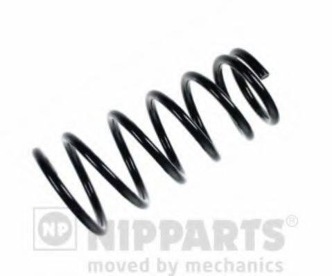 NIPPARTS N5552032