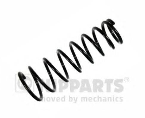 NIPPARTS N5552044
