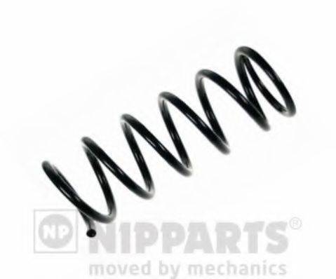 NIPPARTS N5552125