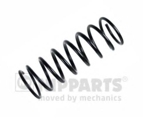 NIPPARTS N5553008