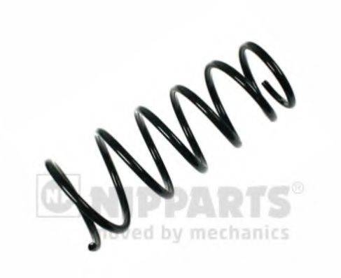 NIPPARTS N5553030