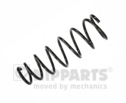 NIPPARTS N5553057