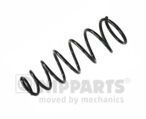 NIPPARTS N5553058