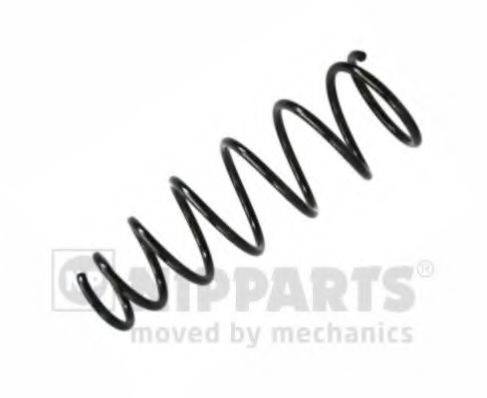 NIPPARTS N5553059