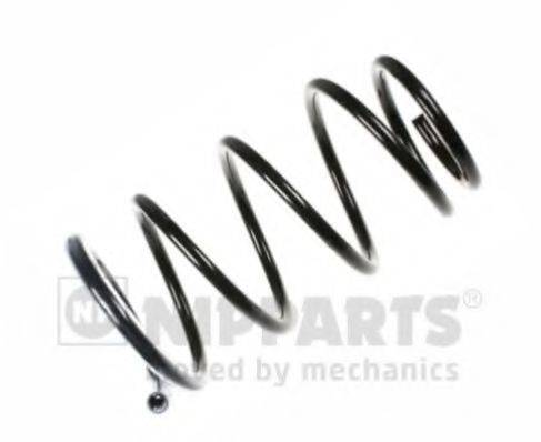 NIPPARTS N5554004