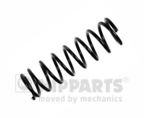 NIPPARTS N5554026