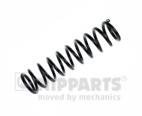 NIPPARTS N5554046