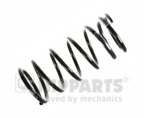 NIPPARTS N5555002