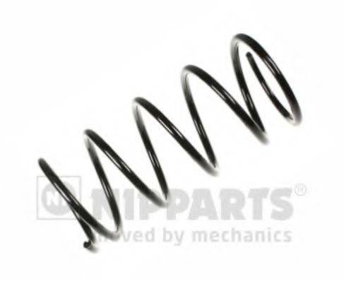 NIPPARTS N5555008