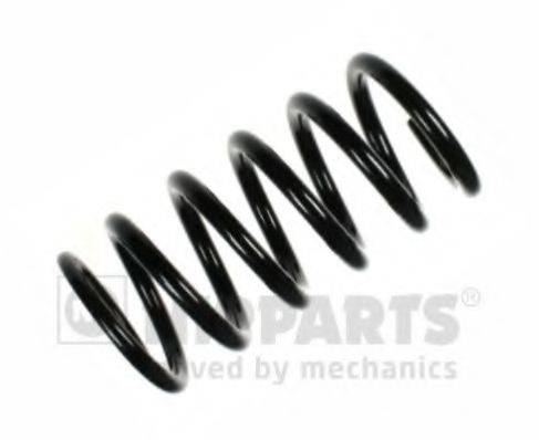 NIPPARTS N5555016