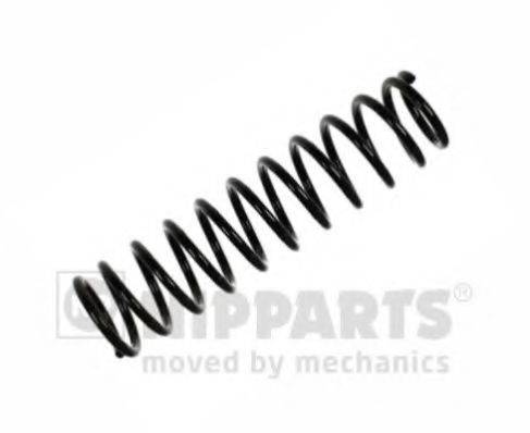 NIPPARTS N5555038